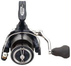 13 Fishing Aerios Spinning Reels -VMC Sales Store 13 fishing aerios spinning reels 61805.1665198926