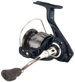 13 Fishing Aerios Spinning Reels -VMC Sales Store 13 fishing aerios spinning reels 69357.1665198926