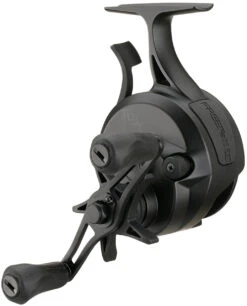 13 Fishing Black Betty FreeFall XL Ice Reels -VMC Sales Store 13 fishing black betty freefall xl ice reels 48160.1651370842
