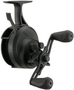13 Fishing Black Betty FreeFall XL Ice Reels -VMC Sales Store 13 fishing black betty freefall xl ice reels 99837.1651370842