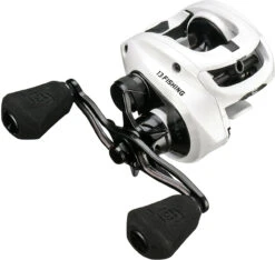 13 Fishing Concept C2 Baitcasting Reels -VMC Sales Store 13 fishing concept c2 baitcasting reels 22728.1651357333