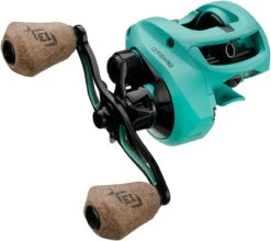 13 Fishing Concept TX2 Baitcasting Reels -VMC Sales Store 13 fishing concept tx2 baitcasting reels 79360.1651357334