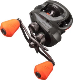 13 Fishing Concept Z SLD Baitcasting Reels -VMC Sales Store 13 fishing concept z sld baitcasting reels 33395.1651357337