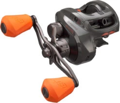 13 Fishing Concept Z SLD Baitcasting Reels -VMC Sales Store 13 fishing concept z sld baitcasting reels 91350.1651357337