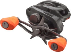 13 Fishing Concept Z SLD Baitcasting Reels -VMC Sales Store 13 fishing concept z sld baitcasting reels 98560.1651357337