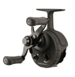 13 Fishing D2.7-LH Descent Ice Reel -VMC Sales Store 13 fishing d27 lh descent ice reel 02863.1651174442