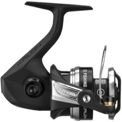 13 Fishing KLA-6.2-1.0 Kalon A Spinning Reel -VMC Sales Store 13 fishing kla 62 10 kalon a spinning reel 62287.1651417715