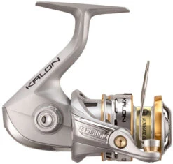 13 Fishing KLC-6.2-2.0 Kalon C Spinning Reel 6 13 Fishing KLC-6.2-2.0 Kalon C Spinning Reel -VMC Sales Store 13 fishing klc 62 20 kalon c spinning reel 38201.1651417721