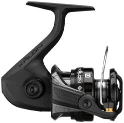 13 Fishing KLO-5.2-5.0 Kalon O Blackout Spinning Reel 6 13 Fishing KLO-5.2-5.0 Kalon O Blackout Spinning Reel -VMC Sales Store 13 fishing klo 52 50 kalon o blackout spinning reel 76316.1651417727