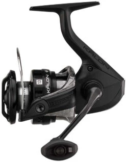 13 Fishing KLO-5.4-.5 Kalon O Blackout Spinning Reel -VMC Sales Store 13 fishing klo 54 5 kalon o blackout spinning reel 97621.1651417730