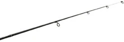 13 Fishing Omen Ice Rods 6 13 Fishing Omen Ice Rods -VMC Sales Store 13 fishing omen ice rods 79596.1651370857