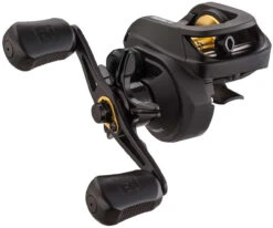 13 Fishing OR1-8.1-RH Origin R1 Baitcasting Reel -VMC Sales Store 13 fishing or1 81 rh origin r1 baitcasting reel 87554.1651417746