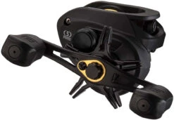 13 Fishing OR1-8.1-RH Origin R1 Baitcasting Reel -VMC Sales Store 13 fishing or1 81 rh origin r1 baitcasting reel 95596.1651417747