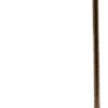 Mustad 3261 Bronze Aberdeen Hook - Size 4