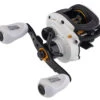 Abu Garcia Max Pro Low Profile Reels