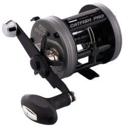 Front Page 10 Front Page -VMC Sales Store abu garcia pr 6500catpro22 ambassadeur catfish pro reel 04252.1673702440
