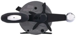 Abu Garcia Ambassadeur Catfish Pro Baitcasting Reel 6 Abu Garcia Ambassadeur Catfish Pro Baitcasting Reel -VMC Sales Store abu garcia pr 6500catpro22 ambassadeur catfish pro reel 20703.1673702440
