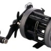 Abu Garcia Ambassadeur Catfish Pro Baitcasting Reel