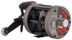 Abu Garcia Ambassadeur Catfish Pro Baitcasting Reel 7 Abu Garcia Ambassadeur Catfish Pro Baitcasting Reel -VMC Sales Store abu garcia pr 6500catpro22 ambassadeur catfish pro reel 79317.1673702441