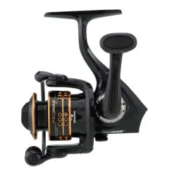 Abu Garcia Pro Max Spinning Reels 5 Abu Garcia Pro Max Spinning Reels -VMC Sales Store abu garcia pro max spinning reels 31541.1650812413