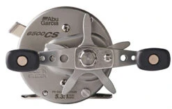 Abu Garcia Pro Rocket Ambassadeur 100 Year Anniversary Reel -VMC Sales Store abu garcia pro rocket ambassadeur 100 year anniversary reel 57606.1651417434