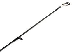 Abu Garcia Pro Series Spinning Rods -VMC Sales Store abu garcia pro series spinning rods 07048.1674311113