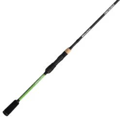 Abu Garcia Pro Series Spinning Rods -VMC Sales Store abu garcia pro series spinning rods 34922.1674311112