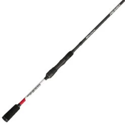 Abu Garcia Pro Series Spinning Rods -VMC Sales Store abu garcia pro series spinning rods 49532.1674311112
