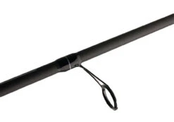 Abu Garcia Pro Series Spinning Rods -VMC Sales Store abu garcia pro series spinning rods 87454.1674311113