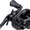 Abu Garcia Revo Beast X Baitcasting Reels