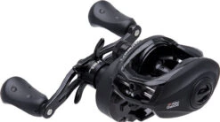 Abu Garcia Revo Beast X Baitcasting Reels