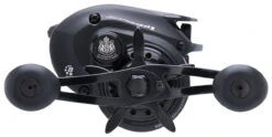 Abu Garcia Revo Beast X Baitcasting Reels 6 Abu Garcia Revo Beast X Baitcasting Reels -VMC Sales Store abu garcia revo beast x baitcasting reels 37099.1651244395