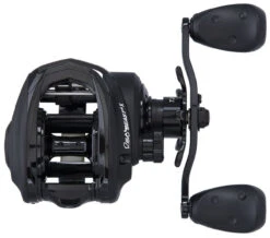 Abu Garcia Revo Beast X Baitcasting Reels 7 Abu Garcia Revo Beast X Baitcasting Reels -VMC Sales Store abu garcia revo beast x baitcasting reels 44223.1651244396