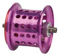 Abu Garcia Revo EXD Baitcasting Reels -VMC Sales Store abu garcia revo exd baitcasting reels 21162.1651244398