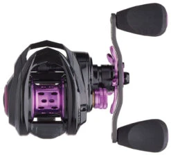 Abu Garcia Revo EXD Baitcasting Reels -VMC Sales Store abu garcia revo exd baitcasting reels 29977.1651244397