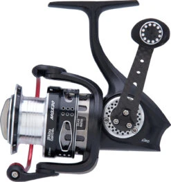 Abu Garcia Revo MGX Spinning Reels -VMC Sales Store abu garcia revo mgx spinning reels 07149.1651244400