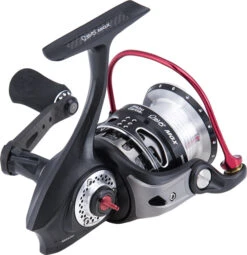 Abu Garcia Revo MGX Spinning Reels -VMC Sales Store abu garcia revo mgx spinning reels 26417.1651244399