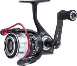 Front Page 12 Front Page -VMC Sales Store abu garcia revo mgx spinning reels 47380.1651244399