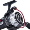 Abu Garcia Revo MGX Spinning Reels