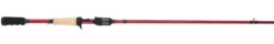 Abu Garcia Veracity Casting Rods 6 Abu Garcia Veracity Casting Rods -VMC Sales Store abu garcia veracity casting rods 62048.1650812606