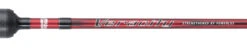 Abu Garcia Veracity Casting Rods 7 Abu Garcia Veracity Casting Rods -VMC Sales Store abu garcia veracity casting rods 80612.1650812607