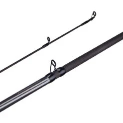 Abu Garcia Winch Casting Rods -VMC Sales Store abu garcia winch casting rods 39484.1651409196