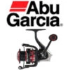 Abu Garcia Revo SX Spinning Reels