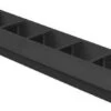 Attwood Plastic Louvered Vents
