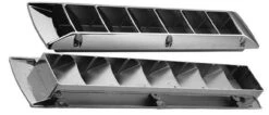 Attwood Plastic Louvered Vents -VMC Sales Store attwood 1495 plastic louvered vents 36116.1650939776