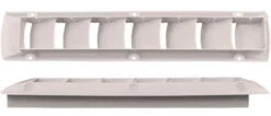 Attwood Plastic Louvered Vents -VMC Sales Store attwood 1495 plastic louvered vents 48124.1650939776