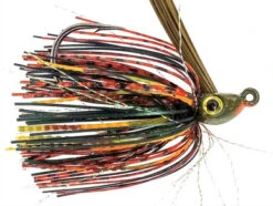 Beast Coast Gorilla Swim Jig