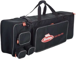 Berkley Ice Rod Case -VMC Sales Store berkley berhdicerodbag ice rod case 30253.1651427927