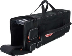 Berkley Ice Rod Case -VMC Sales Store berkley berhdicerodbag ice rod case 80326.1651427928
