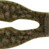 Berkley Powerbait Maxscent Meaty Chunk Trailer